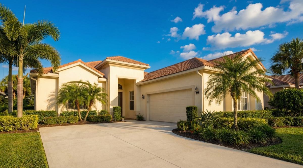 Structural stucco repair large section replacement