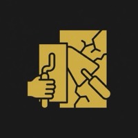 Stucco and Plaster Repair